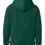 Castellum enfant dos