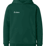 Castellum enfant face