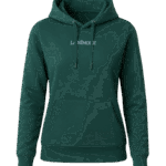 Castellum femme face