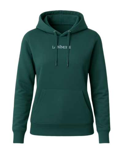 Castellum femme face