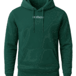 Castellum homme face