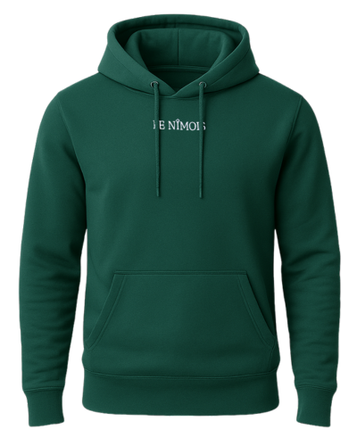 Castellum homme face