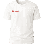 Intemporel homme face