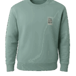 pull face timbre le nîmois