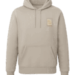 sweat face timbre le nîmois