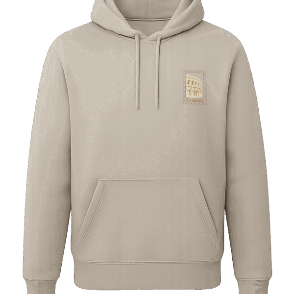 sweat face timbre le nîmois