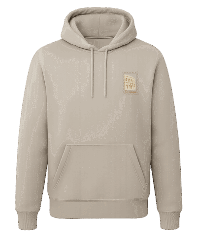 sweat face timbre le nîmois