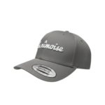 casquette homme grise (2)