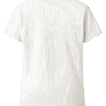 intemporel enfant dos