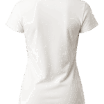 intemporel femme dos