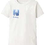 le N enfant face nîmoise