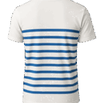 nîmanière homme dos