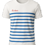 nîmanière homme face