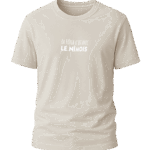 t shirt nimopoly face