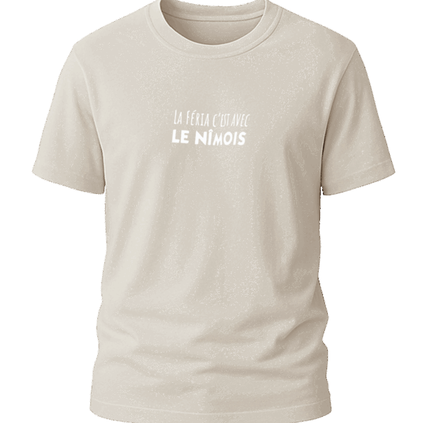 t shirt nimopoly face