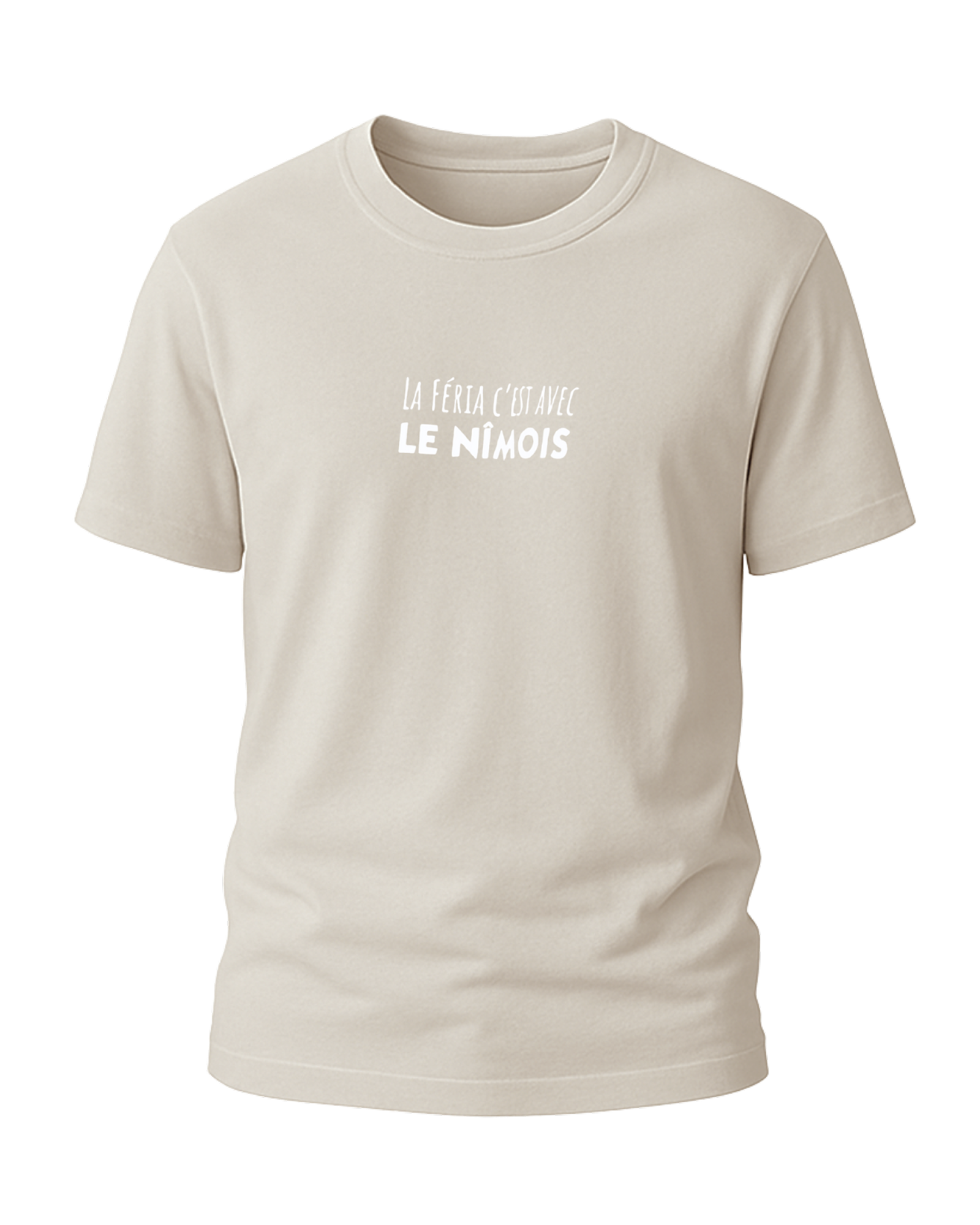 t shirt nimopoly face