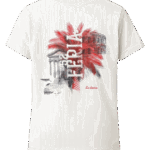 vendange enfant dos nîmoise