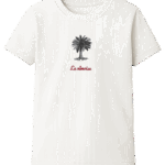 vendange enfant face nîmoise