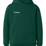 Castellum enfant nîmoise face