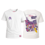 TSHIRT-HOMME-BLANC-LE-NIMOIS-NUT