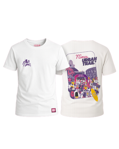 TSHIRT-HOMME-BLANC-LE-NIMOIS-NUT