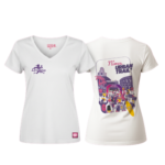 TSHIRT-FEMME-BLANC-LE-NIMOIS-NUT