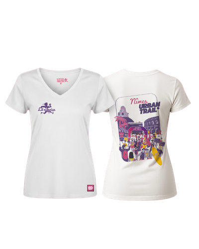 TSHIRT-FEMME-BLANC-LE-NIMOIS-NUT