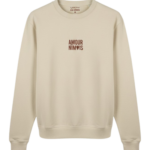 sweat amour nîmois face