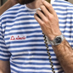 Nimanière 2.0 feria Nîmes 2026