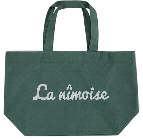 Shopping bag