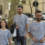 Nimanière 2.0 feria Nîmes 2026