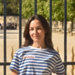 Nimanière 2.0 feria Nîmes 2026