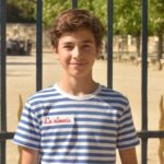 Nimanière 2.0 feria Nîmes 2026