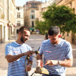 Nimanière 2.0 feria Nîmes 2026