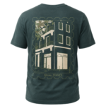 boutique vh dos vert