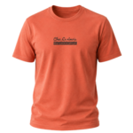 boutique vh face terracotta