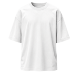 -shirt « Symboles du Sud » face