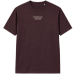 ARCHIVE NÎMOISE – T-SHIRT - Face